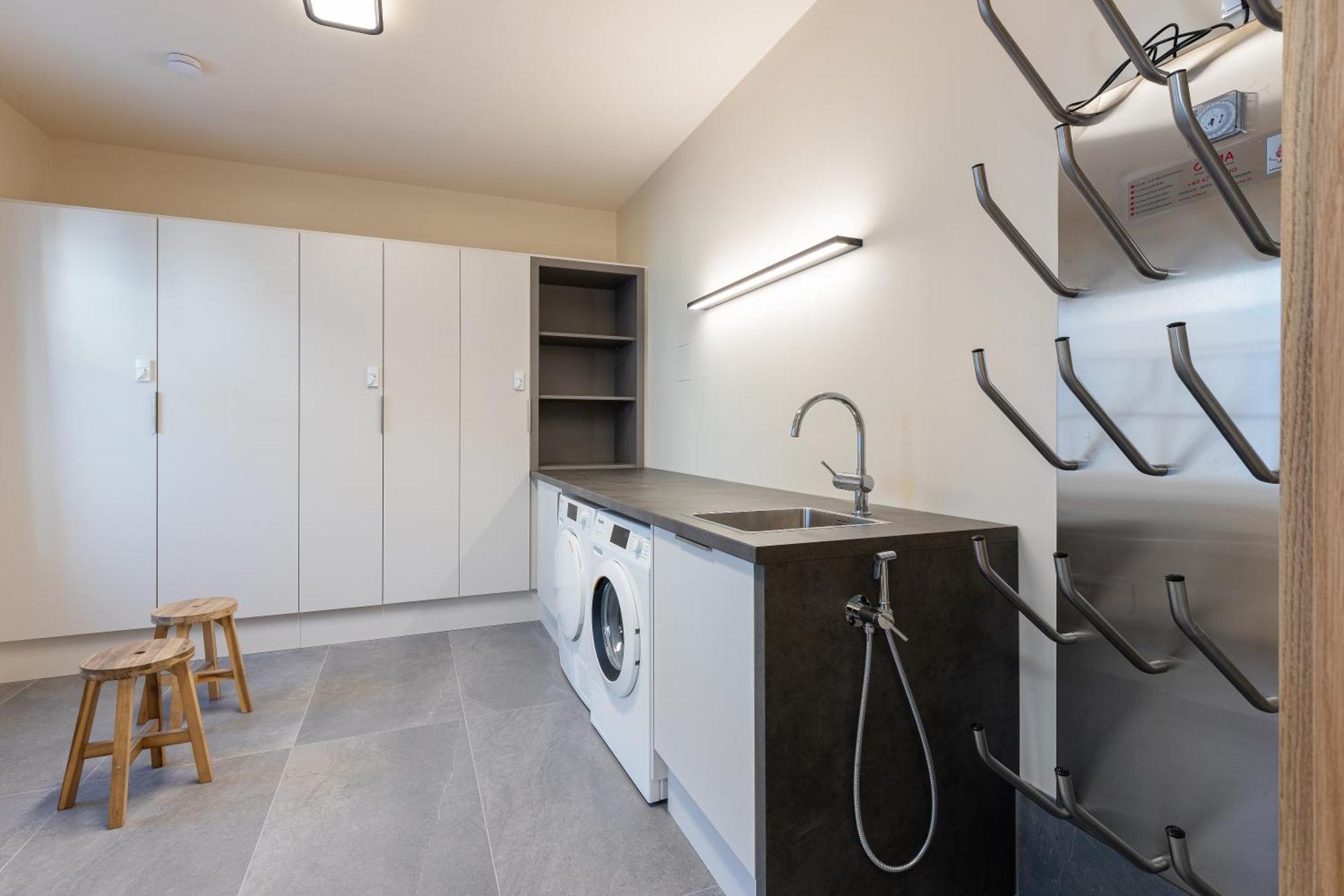 Boutique Hotel Gruener Zweig Schlettau Exteriér fotografie